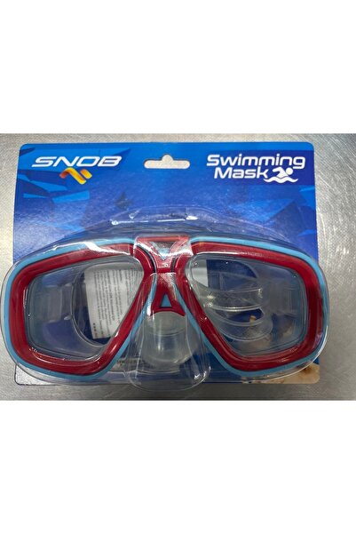 s.d.n. shoes Snob Deniz Gözlüğü