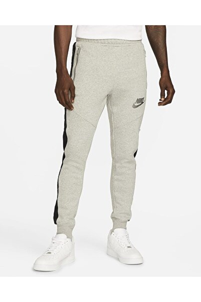 Nike M Nsw Hybrid Flc Jogger Bb Do7232-063