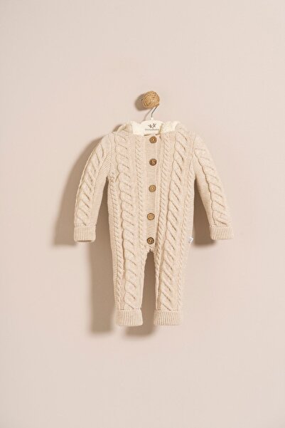 Unitedbaby بذلة تريكو ويلسوفت، كيس نوم للأطفال، كيس نوم شتوي للأطفال