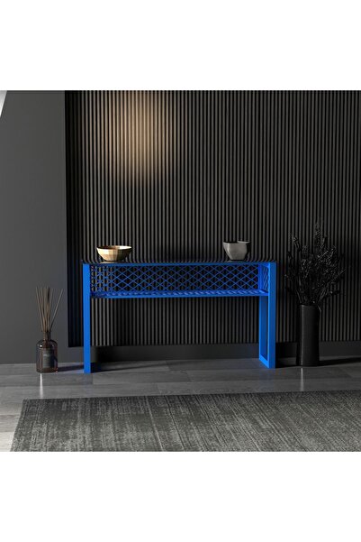 DAF GERCaLAN DRESUAR