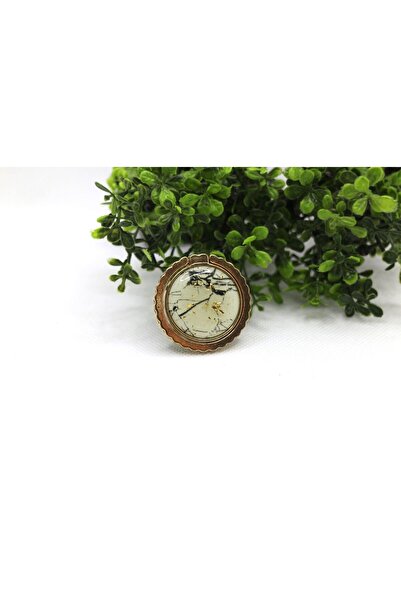 Genel Markalar Popsocket Telefon Tutacağı Yüzük Demir Model ve Desenli Parmak Tutucu Akrobat Mor Belirtilmemiş Torp