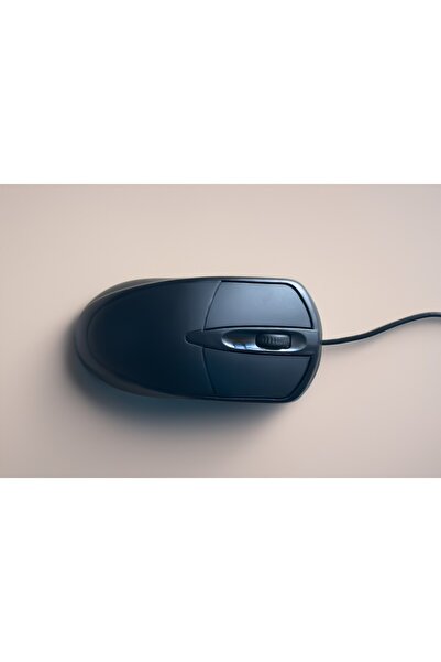 OEM Mouse-Kablolu optik mouse