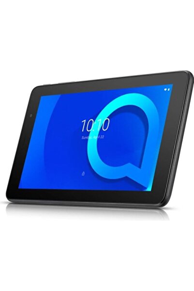 Alcatel 1t 1gb 16 GB 7" Tablet 7 8068