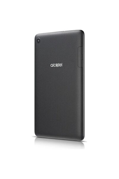 Alcatel 1t 1gb 16 GB 7" Tablet 7 8068