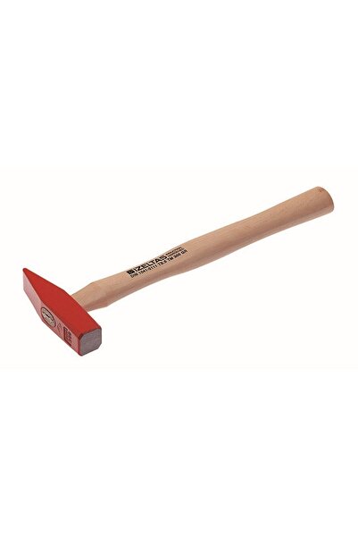İzeltaş 5800250500 Tesviyeci Çekiç 500 gr