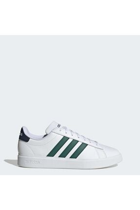 Adidas cloudfoam yeni sezon online