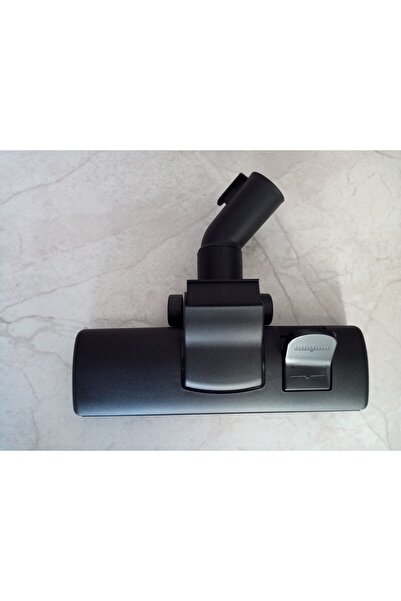 SÜPYE Rowenta RO 6921 Xtrem Power Cyclonic Importat cu 4 roți și cap periat