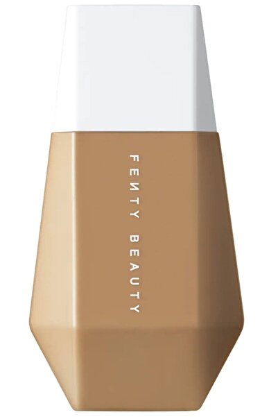 FENTY BEAUTY إيزي دروب بليرينغ لون البشرة 32 مل