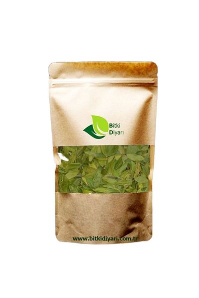 bitki diyarı Myrtus Communis Leaf 50gr