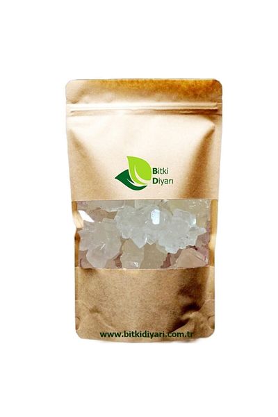 bitki diyarı Polat Sugar 50gr