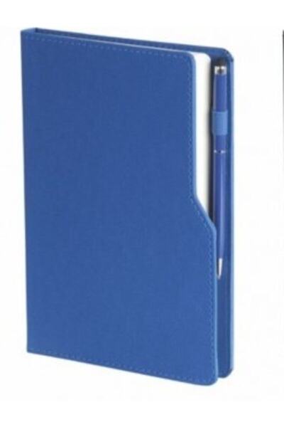 LADİJİTAL BASKI ÇÖZÜMLERİ Без дати