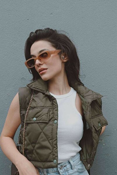 Goldmine نظارات شمسية للجنسين نيود