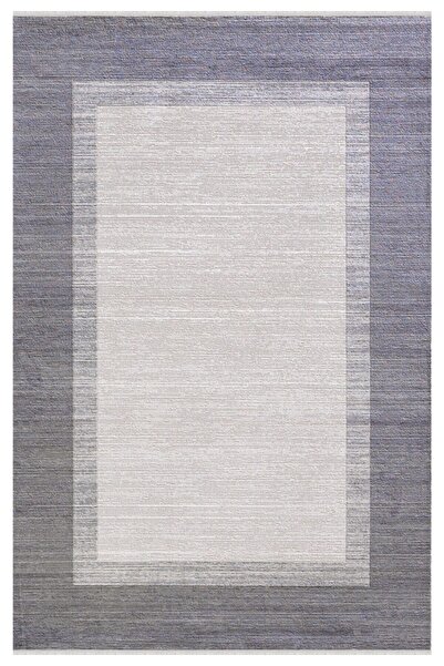 Dinarsu Hayal Halı 34938 095