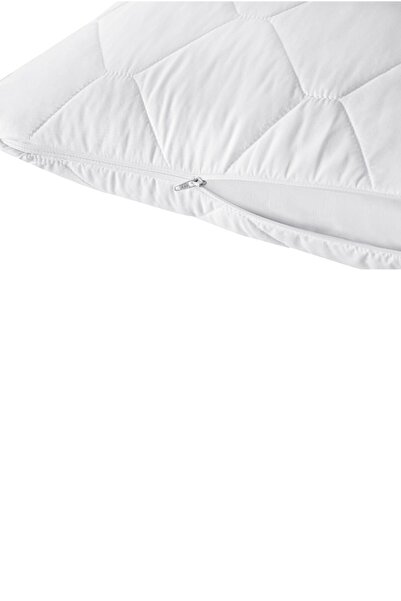 Yataş Classy Quilted Protective Pillow Mattresses