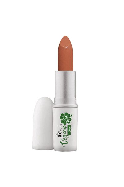Cecile By Catch The Love Vegan Stick Rouge 01