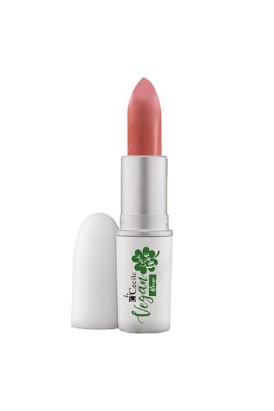 Cecile By Catch The Love Vegan Stick Rouge 03