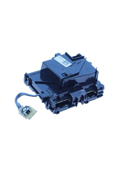 Arçelik Oem - 6220 Ft Bulaşık Makinesi Elektronik Kart - 1784000110
