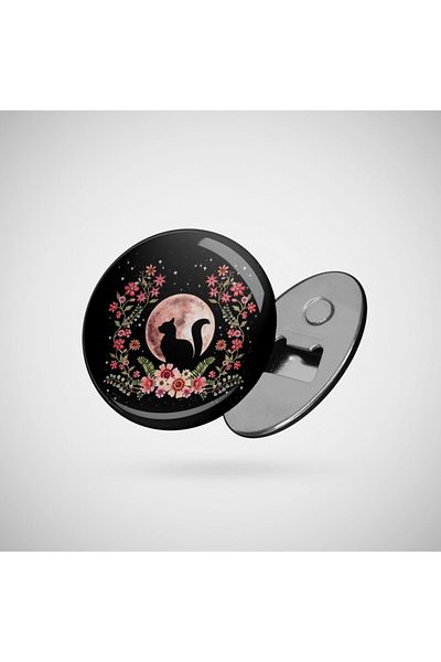 Fizello Moonlight Opener