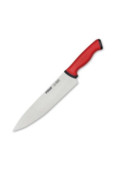 PİRGE Duo Şef Bıçağı 23 Cm