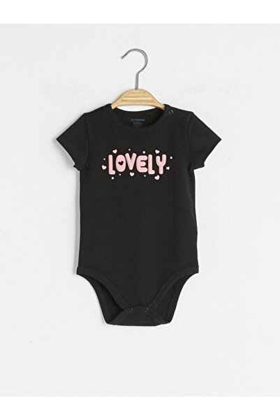 Lc Waikiki Bebek Giyim Ve Lcw Bebek Kiyafetleri Trendyol