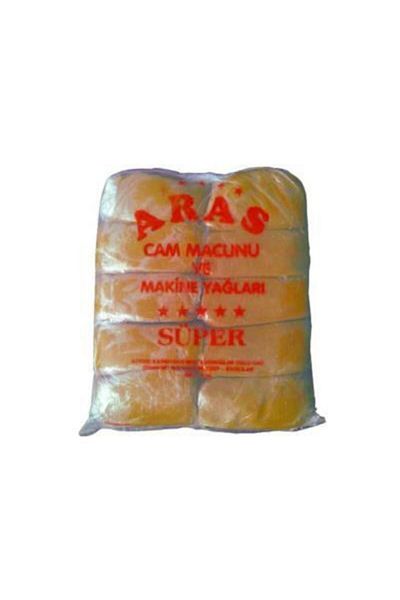 ARAS 2 Kg Pastă de sticlă - Se livrează