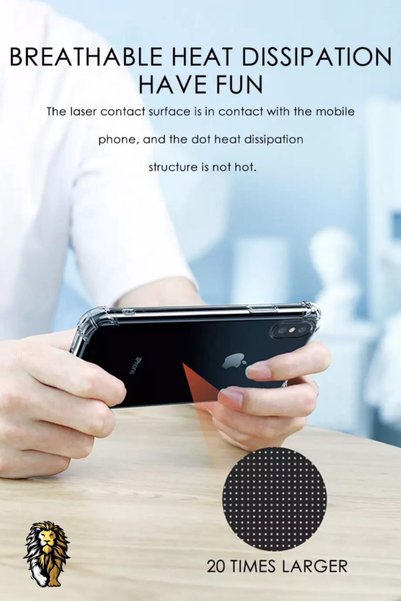 ucuzmi bulvar telefon Oppo A72 Silicone Compatible Case