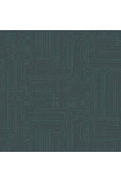 Adawall 3703 Serıe | Soyut Stilize Dokuma Modern Desenli Duvar Kağıdı (3703-4...