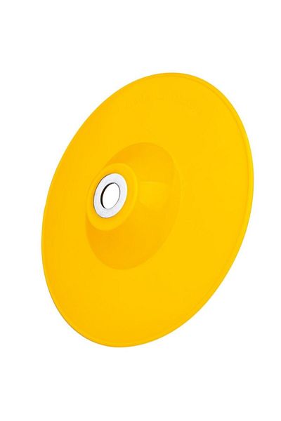 SGS 180 Mm 292 Disc Sanding Base