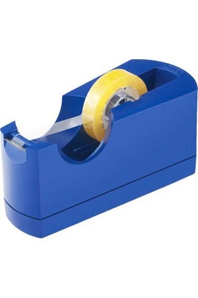 Mas Flash Tape Cutter 33 M-720 Ma