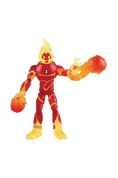 Ben10 Cocuk Modelleri Fiyatlari Trendyol