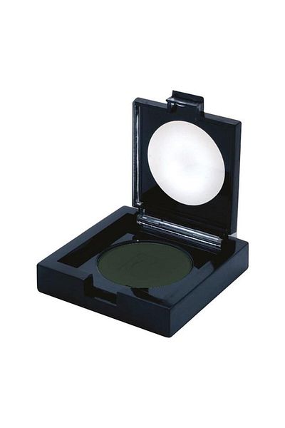 Cecile Matte Satin Eyeshadow - Eyeshadow 707 8698438603041