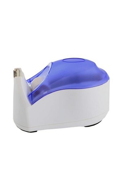 Eagle Moderna Tape Cutter T5ıı2b
