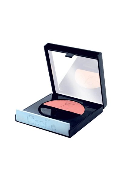 Cecile Blush - Natural 068698438004336