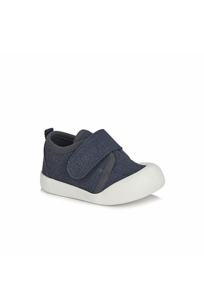 Vicco Pantofi Casual First Step 950.19k.224