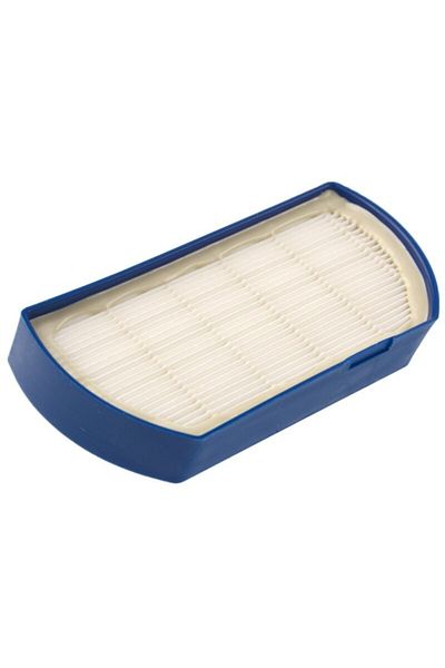 Hoover T101 - Xarion Pro Xp81 - Xp15011 Vacuum Cleaner Hepa Filter