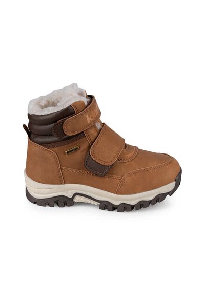 Kinetix FERNAN 9PR Tan Boy's Outdoor Boots 100425566