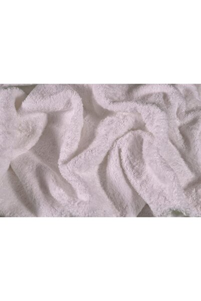 Mulberry Πετσέτες μπαμπού βιολογικές, μπαμπού, σετ πετσετών, 50x90 cm - 6 συσκευασίες Premium εξαιρετικά μαλακές διακοσμητικές