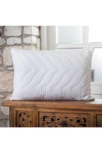 OTHELLO Pernă elegantă Aloe Vera Lovera (50x70)