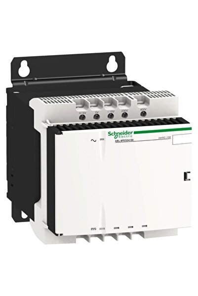 SCHNEIDER Abl8feq24060