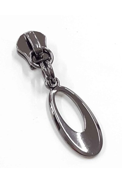 angel çanta aksesuar رأس سحاب مدخن