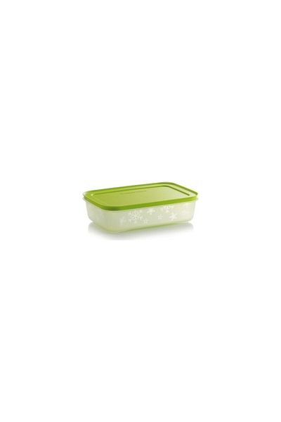 Tupperware Alaska 1Lt - Comfortable Winter Product