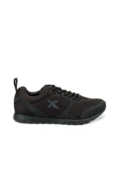 Kinetix Pantofi de alergat pentru femei CAPELLA W 1FX negri100782424