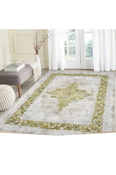 yesil hali modelleri fiyatlari trendyol sayfa 22