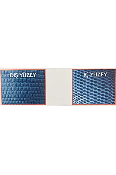 HEMA Women's Anti-cellulite Massage Seamless Corset