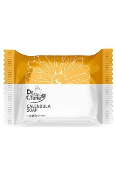 Farmasi دكتور سي تونا صابون زيت الآذريون 125 جرام