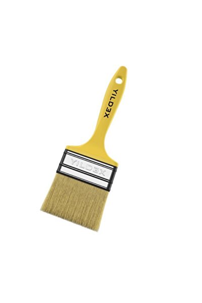 YILDEX Perie de tuns numărul 2