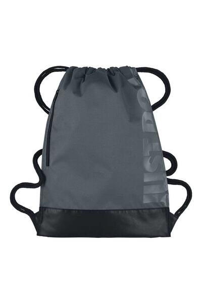 Nike Unisex Backpack - Brasilia Training Gymsack - BA5338-064