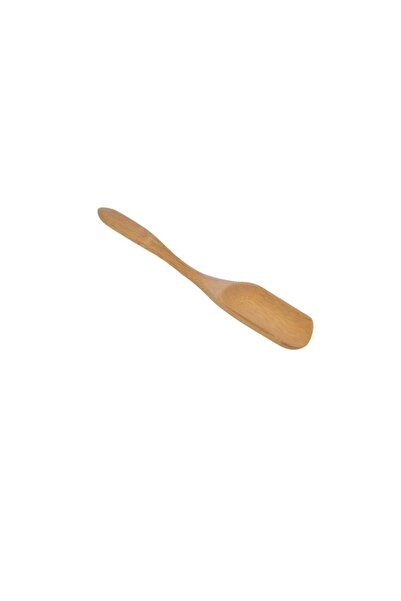 Bambum Terne Scale Spoon Large
