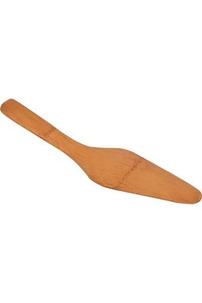 Bambum B2642 Rogfor - Spatula Food Spatula (KITCHEN Utensils)