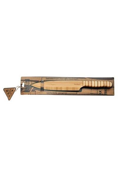 Bambum Salad Knife Bbcd08